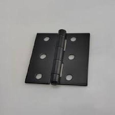 Stainless Steel Bus Window Hinges