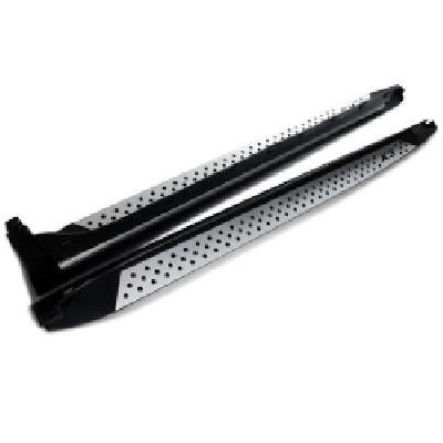 TUV3OO Side Foot Step Assembly