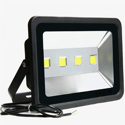 Flood Light