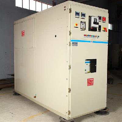 Indoor VCB Panel