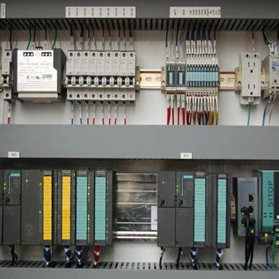 Instrumentation Panels