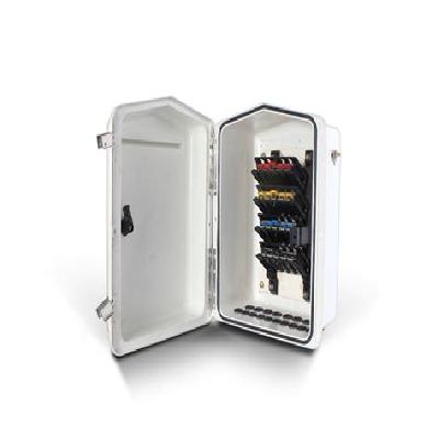 SMC Distribution Box
