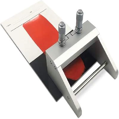 Adjustable Doctor Blade