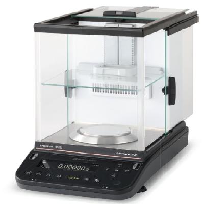 Balance QC Printer