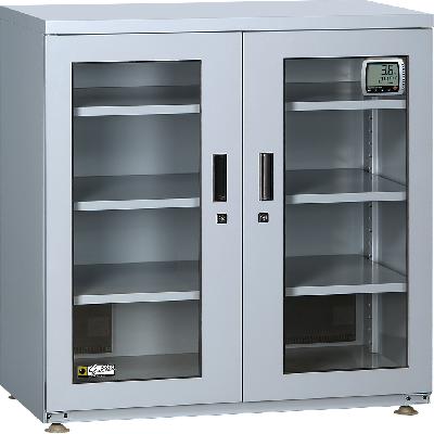 Dry Cabinet