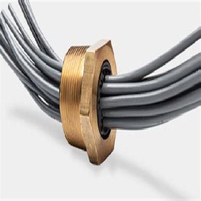 Electrical Feed Through