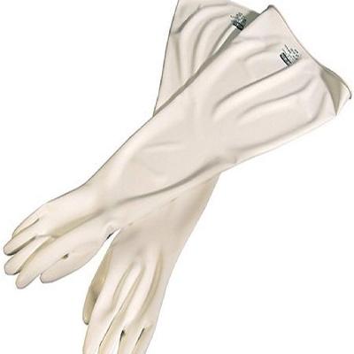 Hypalon Gloves