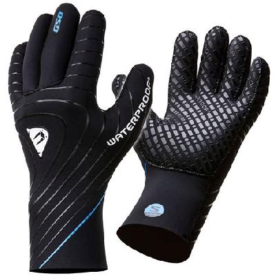 Neoprene Gloves