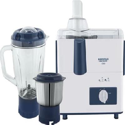 Maharaja Juicer Mixer Grinder