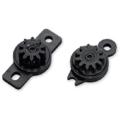 Rotary Dampers