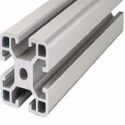 Aluminum Frame Profile