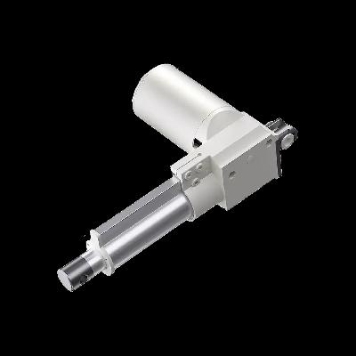Bibus 100 Mm Electromechanical Actuators