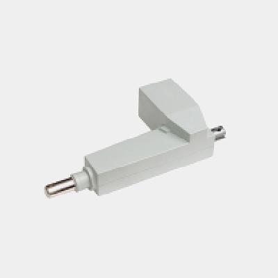 Bibus 100 mm Ophthalmic Chair Actuators