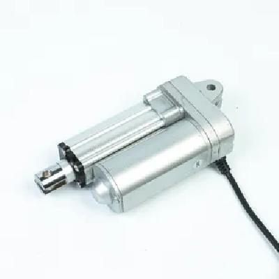 Bibus 150 mm Dental Chair Actuators