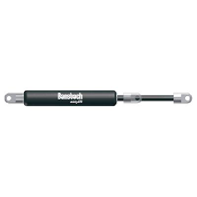 Bibus 150 mm Manual Bed Actuators