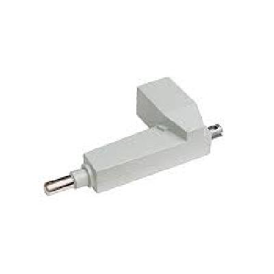Bibus 200 mm ICU Bed Actuators