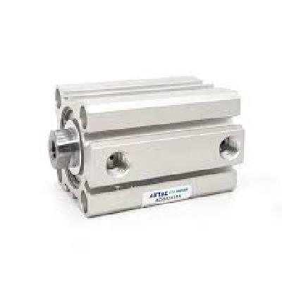 Bibus Compact Cylinder