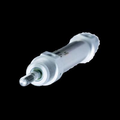 Bibus Mini Cylinder