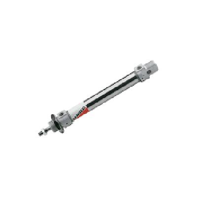 Bibus Round Cylinder