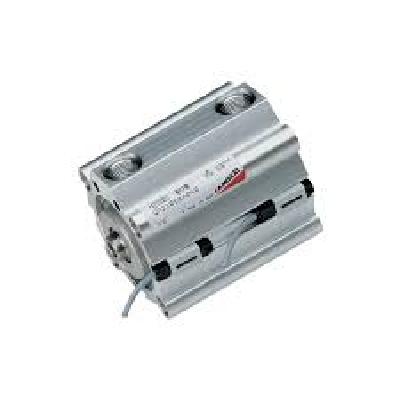 Bibus Short Stroke Cylinder