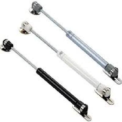 Cabinet Gas Spring