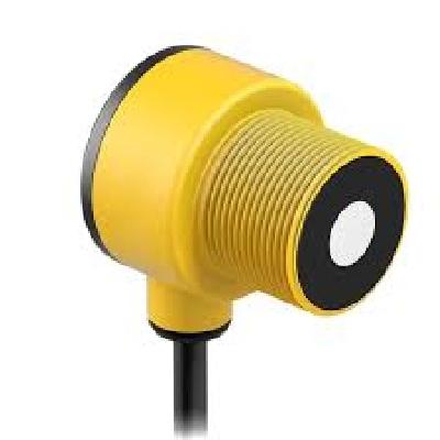 Distance Sensor