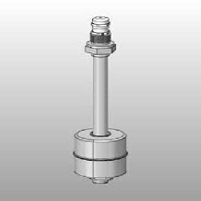 Engler  SSE1 Stainless Steel Float Switch