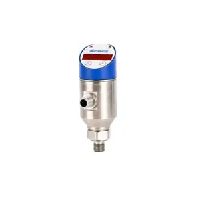 Engler Electronic Pressure Switch Controller