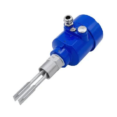 Fork Sensor