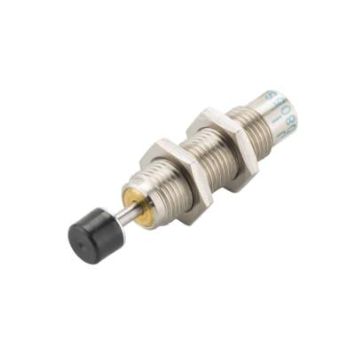 Fuji FA-0805SB2 Shock Absorber