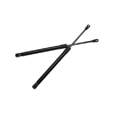 Gas Metal Spring