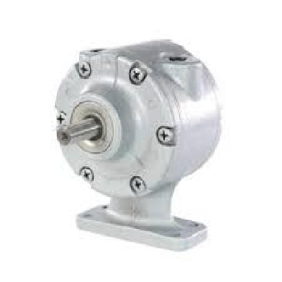 Gast 16AM-FRV-2 Air Motor
