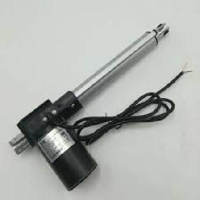 Hospital Bed Linear Actuator