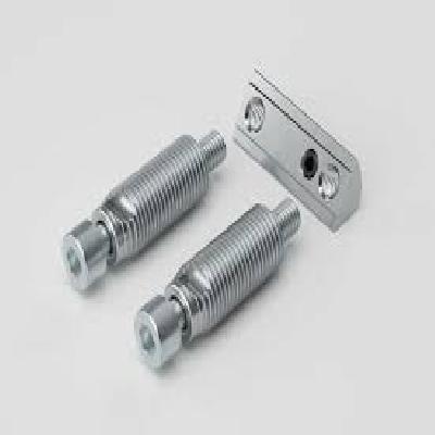 Industrial Automatic Fastening Set