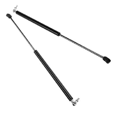 Industrial Gas Springs