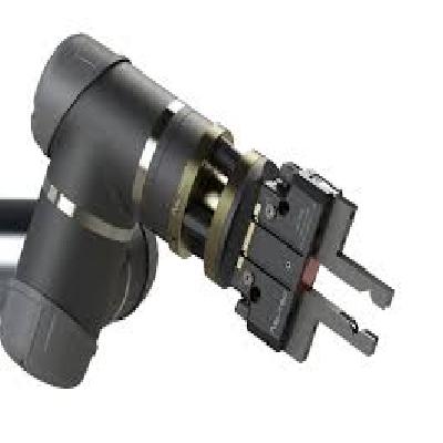 Industrial Parallel Gripper