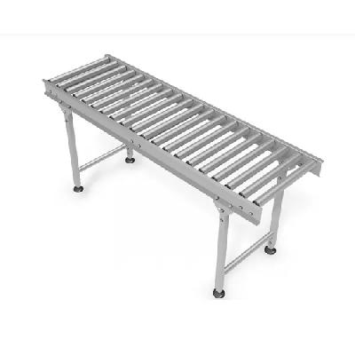 Industrial Roller Conveyor