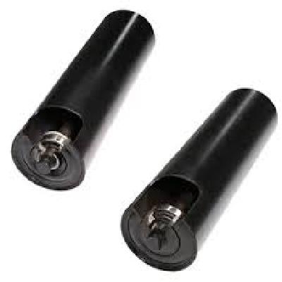 Industrial Roller Profile