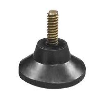 Industrial Suction Cup - Male Thread