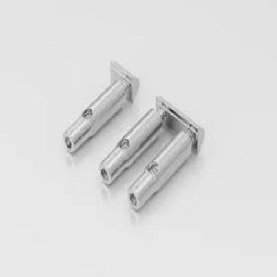 Item 5 Automatic Fastening Set