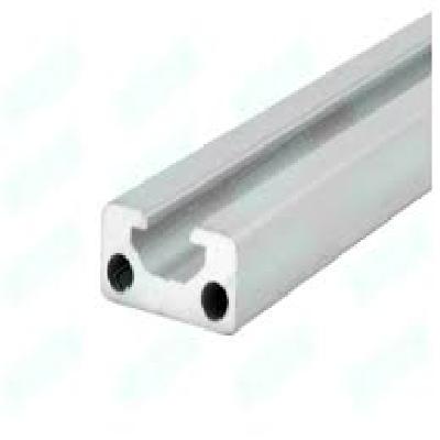 Item Aluminium Profile Tube