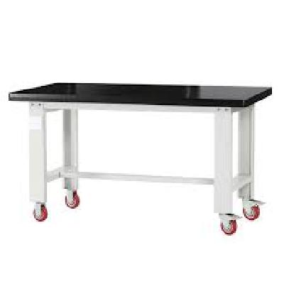 Item Industrial Workbench