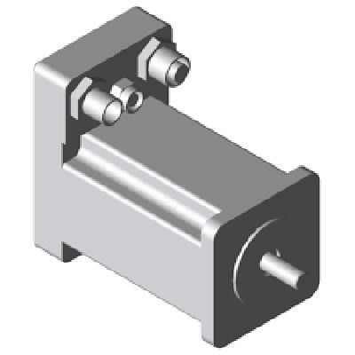 Item Linear Unit GSF 8 40 R10