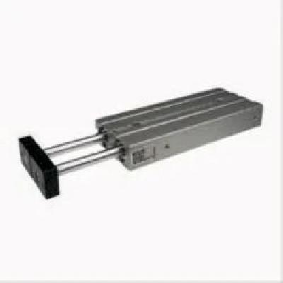JRT AF02-16 Parallel Gripper