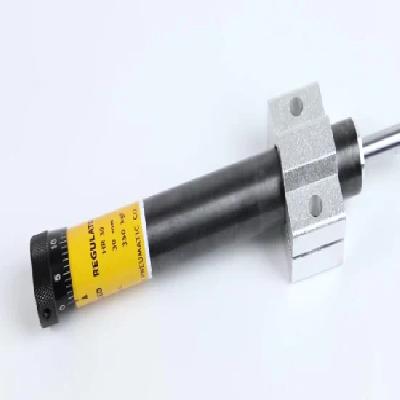 Kinechek Mini K Industrial Speed Regulator
