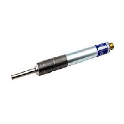 Kinecheks Super K Hydraulic Speed Regulators