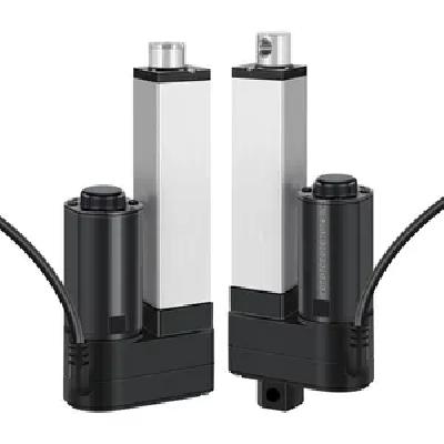Motorized Linear Actuators