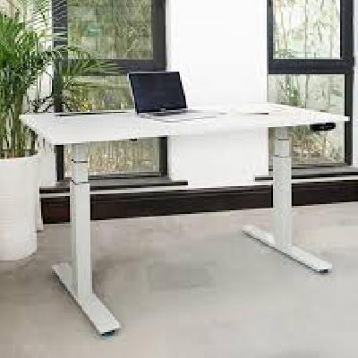 Office - Height Adjustable Table