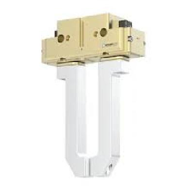 Parallel Gripper for Industries