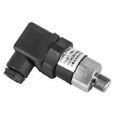 Pressure Switch Hydraulic